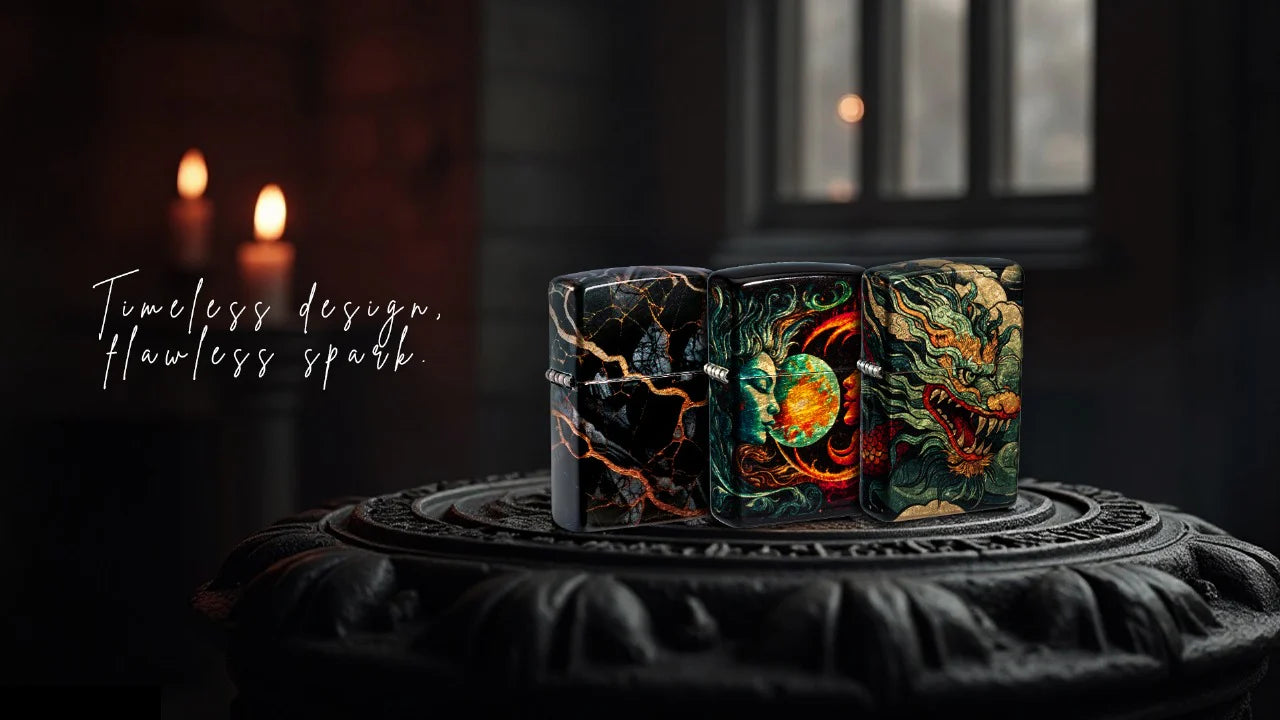 slider image slider_item_3GYnCq