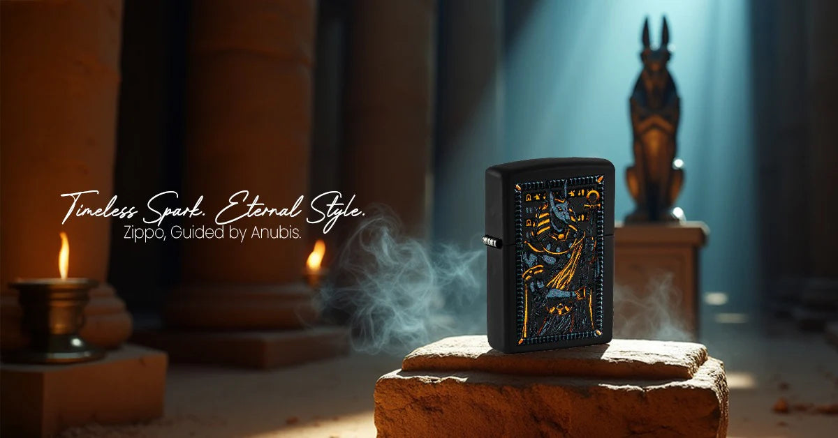 slider image slider_item_DRYXNN