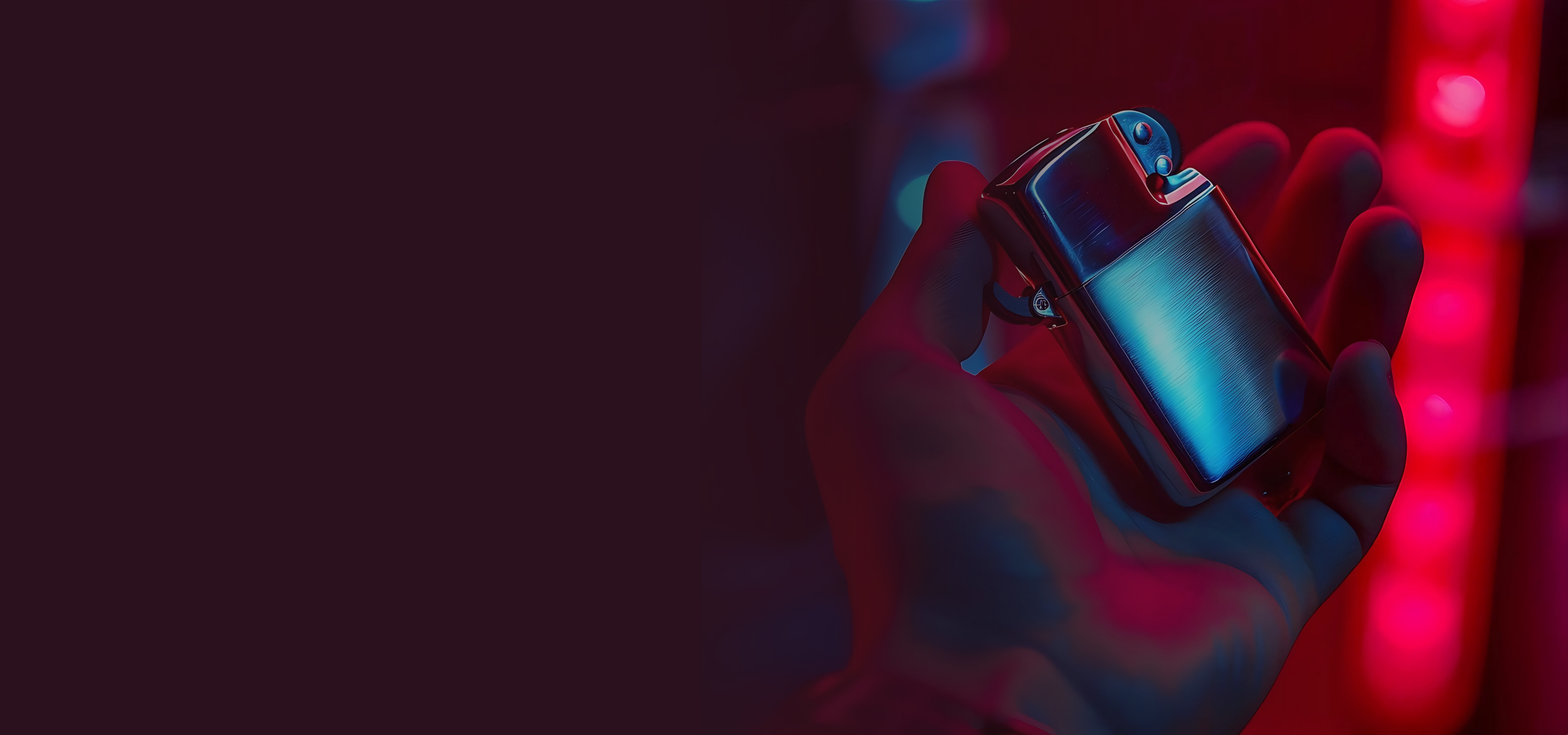 slider image 1621243260e1af0c20-0