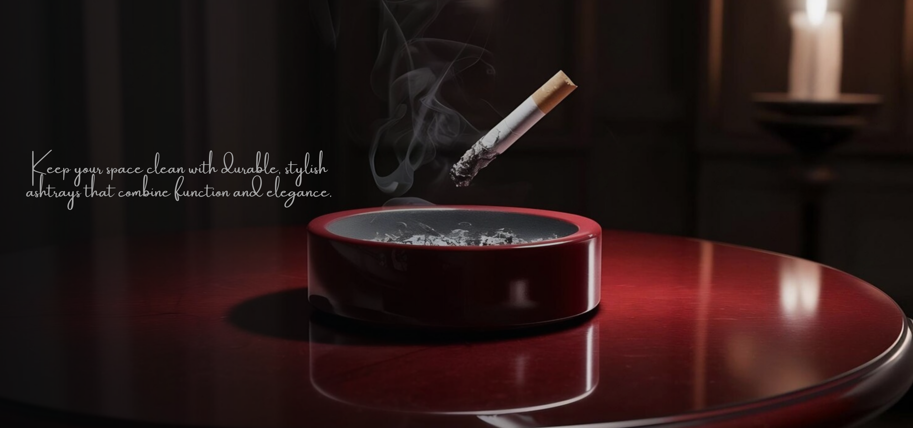 slider image slider_item_AD38kM